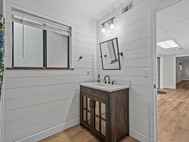 $430,000 | 744 Litchfield Road, Tallahassee, FL 32312