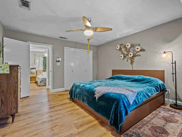 $430,000 | 744 Litchfield Road, Tallahassee, FL 32312