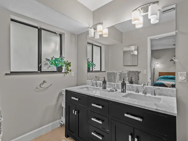 $430,000 | 744 Litchfield Road, Tallahassee, FL 32312