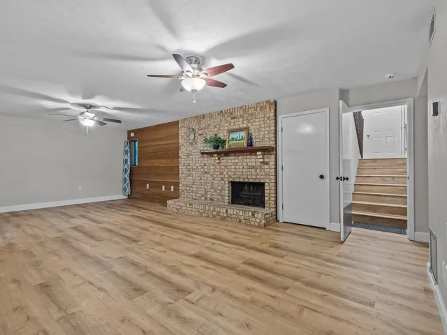 $430,000 | 744 Litchfield Road, Tallahassee, FL 32312