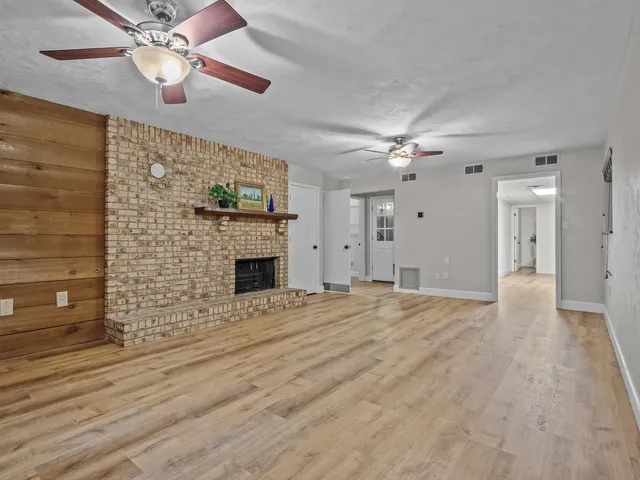 $430,000 | 744 Litchfield Road, Tallahassee, FL 32312