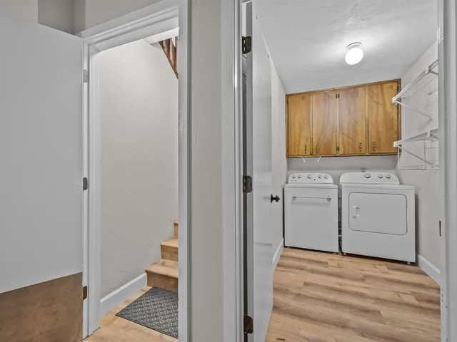 $430,000 | 744 Litchfield Road, Tallahassee, FL 32312