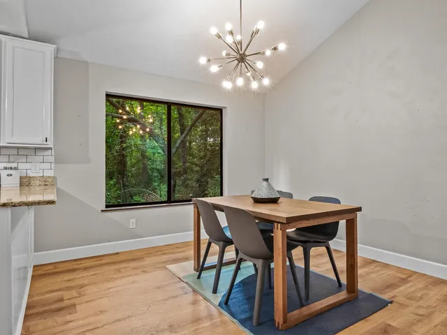 $430,000 | 744 Litchfield Road, Tallahassee, FL 32312