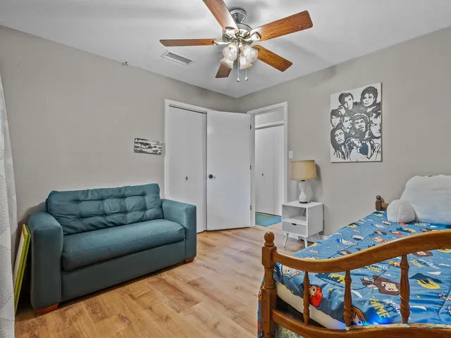 $430,000 | 744 Litchfield Road, Tallahassee, FL 32312