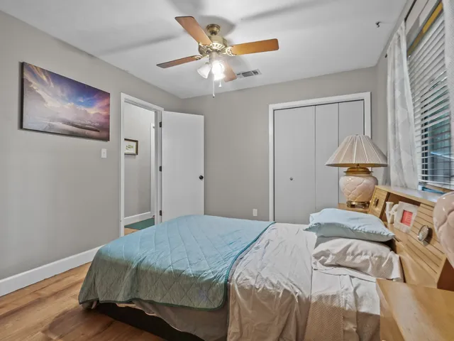 $430,000 | 744 Litchfield Road, Tallahassee, FL 32312