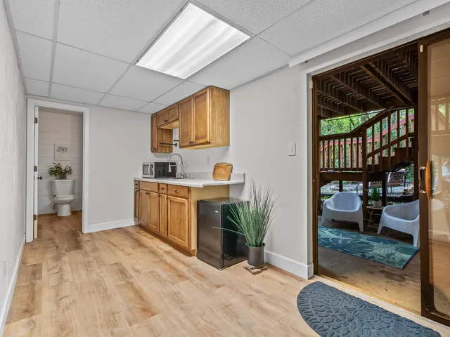 $430,000 | 744 Litchfield Road, Tallahassee, FL 32312