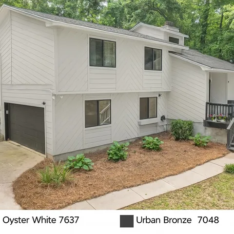 $430,000 | 744 Litchfield Road, Tallahassee, FL 32312