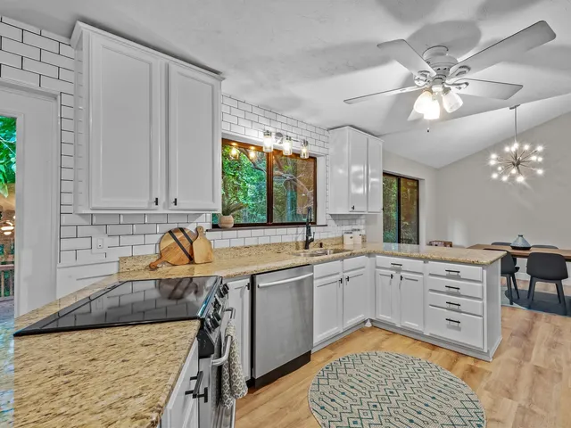 $430,000 | 744 Litchfield Road, Tallahassee, FL 32312