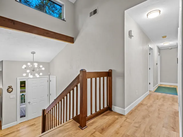 $430,000 | 744 Litchfield Road, Tallahassee, FL 32312