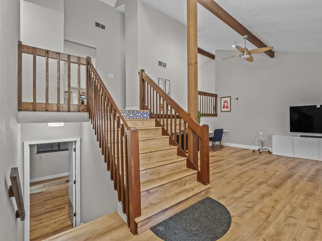 $430,000 | 744 Litchfield Road, Tallahassee, FL 32312