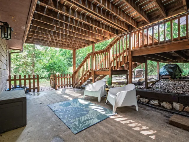 $430,000 | 744 Litchfield Road, Tallahassee, FL 32312