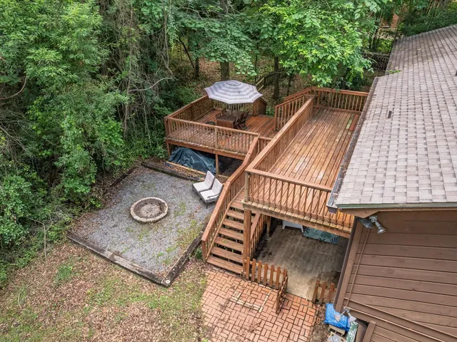 $430,000 | 744 Litchfield Road, Tallahassee, FL 32312