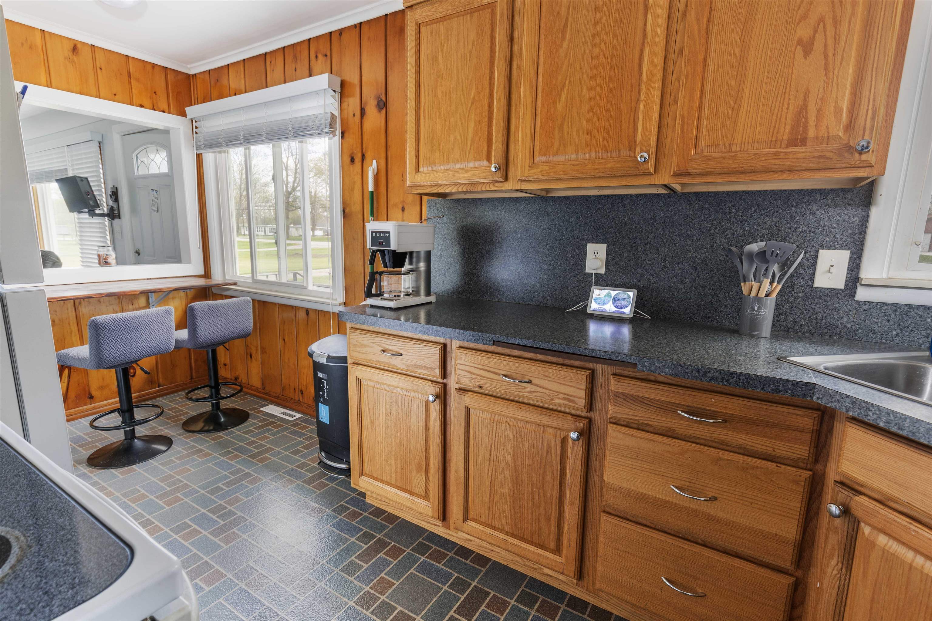 4145 Wheeler Road Bay City, MI 48706 - Photo 40 of 58
