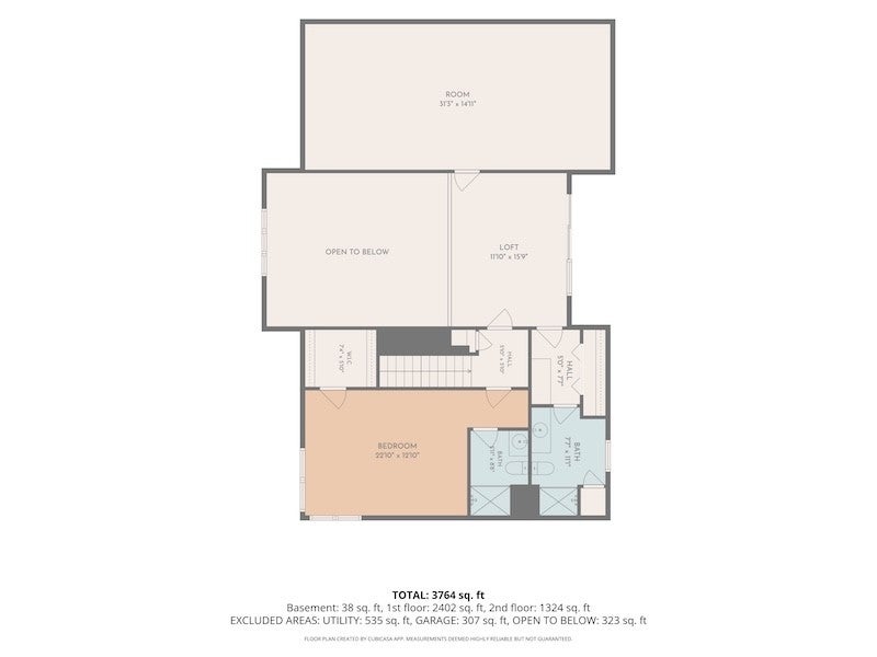 18105 East Divider Road Marshall, IL 62441 - Photo 66 of 91 Gallery Image 66