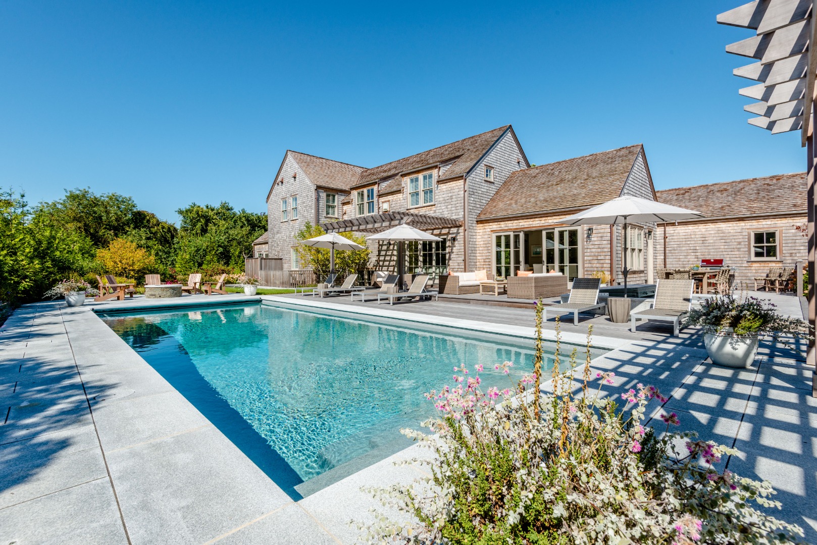 5 Brewster Road Nantucket, MA 02554 - Photo 25 of 53 Gallery Image 25