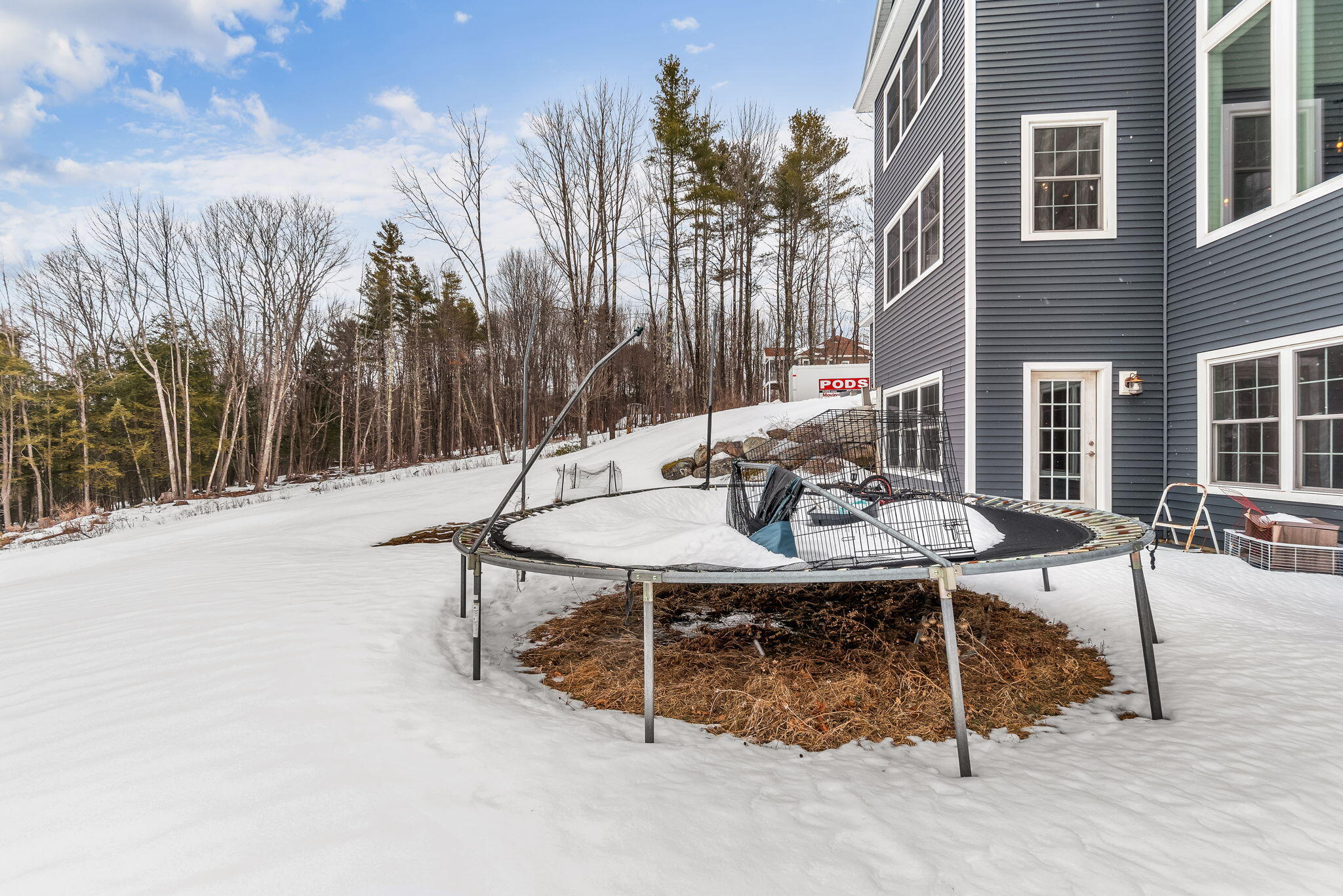 130 South Hatch Hill Road Greene, ME 04236 - Photo 66 of 92 83-web-or-mls-130-s-hatch-hill-rd