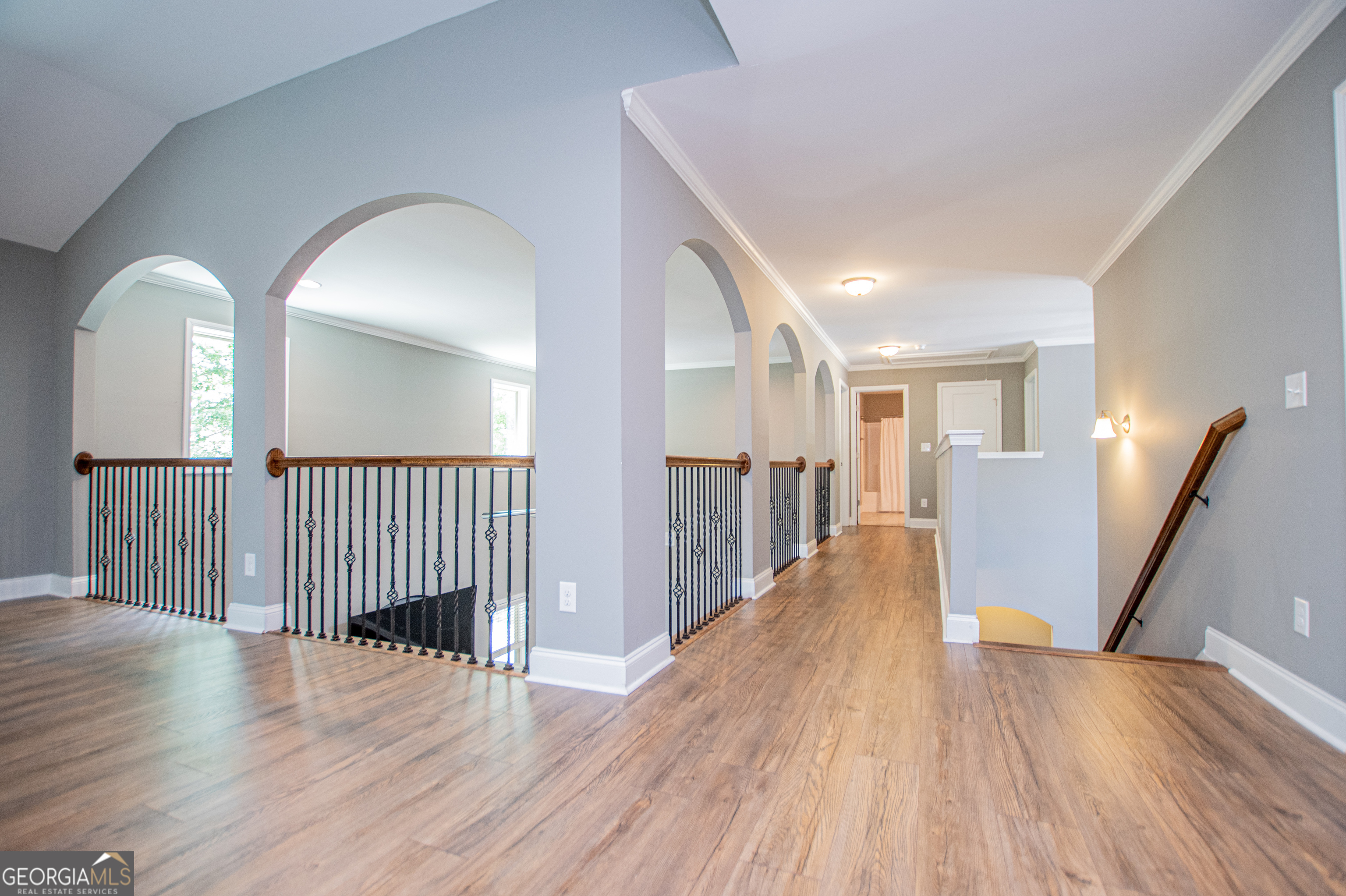 201 Overton Point Carrollton, GA 30116 - Photo 47 of 107