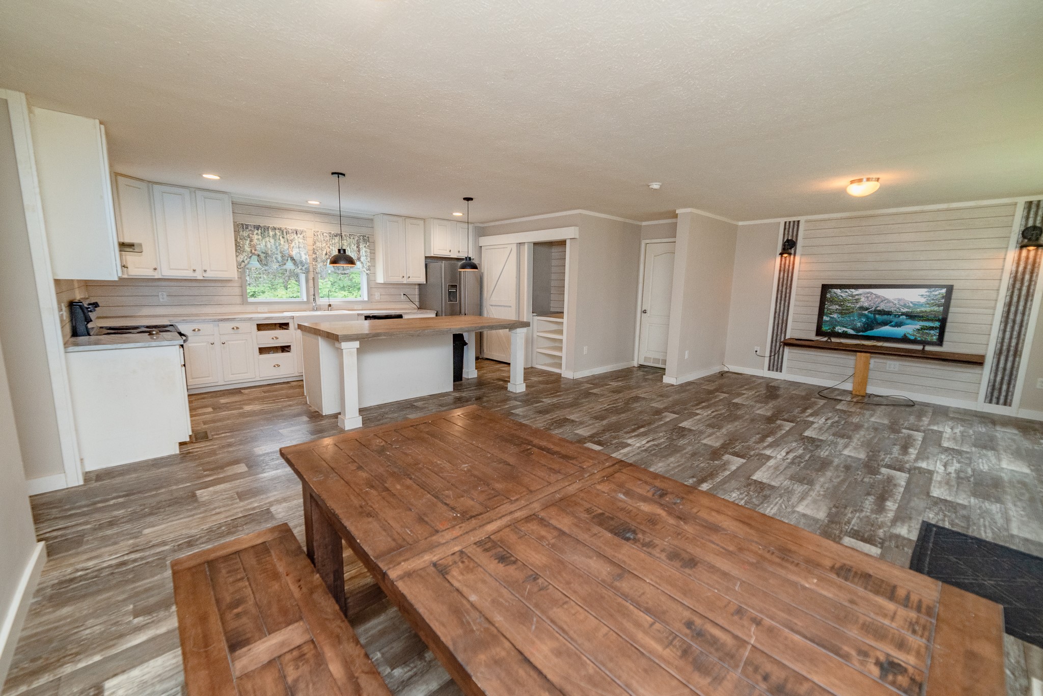 17 Billygoat Road Windsor, NY 13865 - Photo 13 of 32