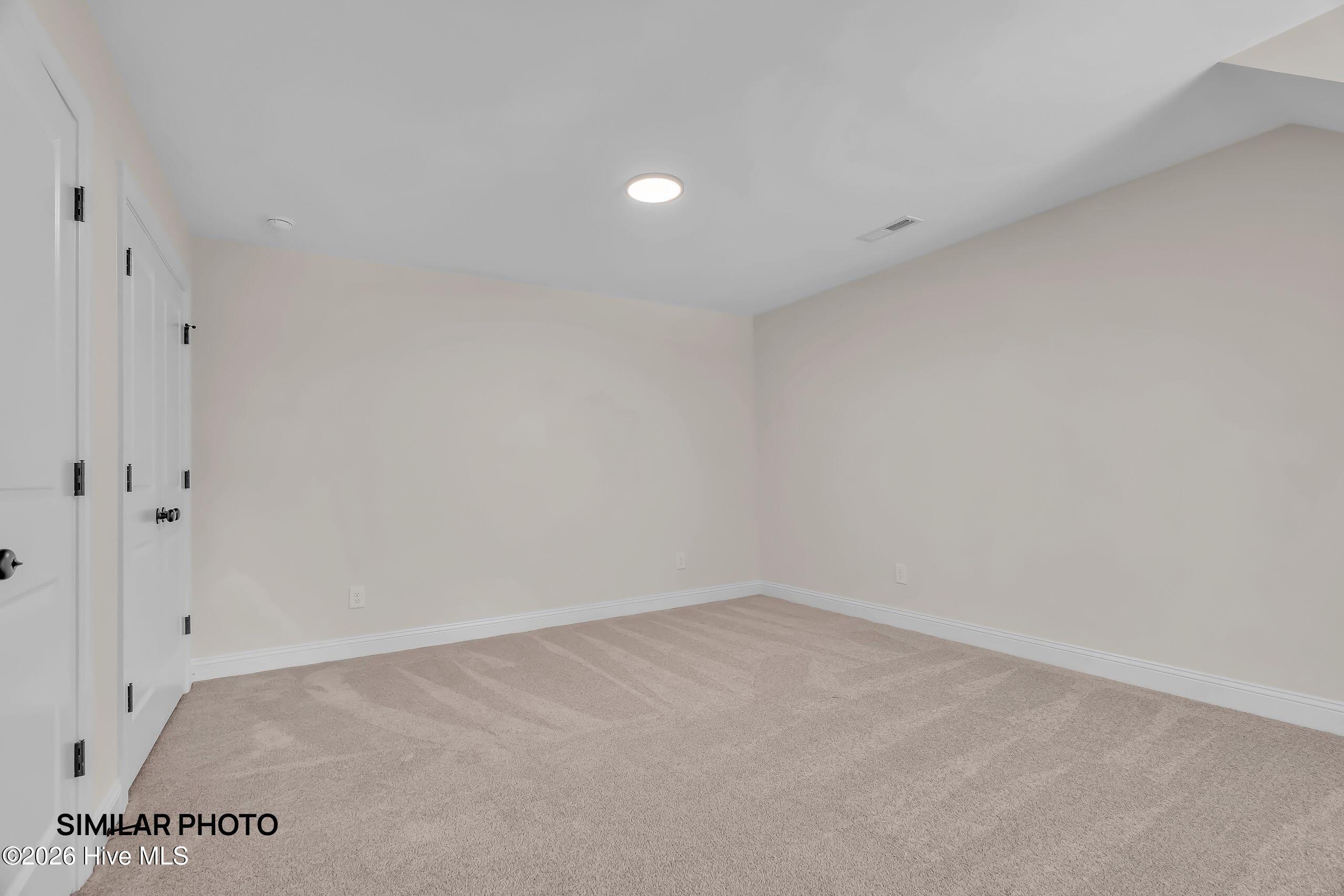 706 Pebble Br Court, Unit 119 Holly Ridge, NC 28445 - Photo 23 of 27