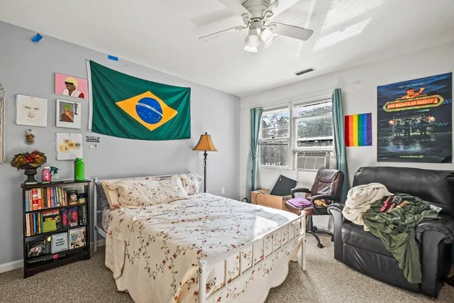 $400,000 | 237 Heritage Drive, Unit 237, Northbridge, MA 01588