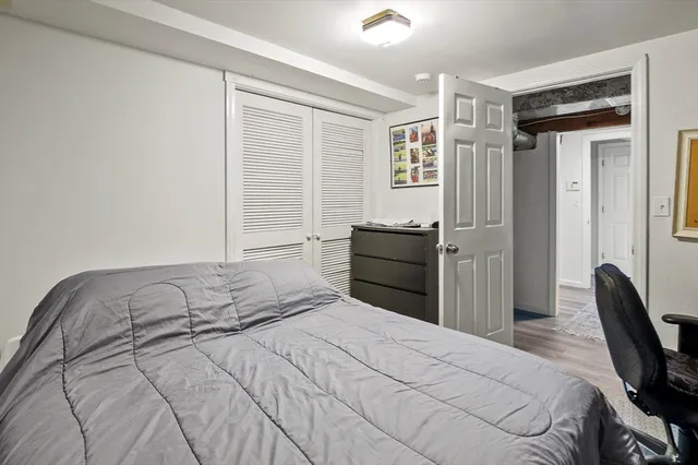 $400,000 | 237 Heritage Drive, Unit 237, Northbridge, MA 01588