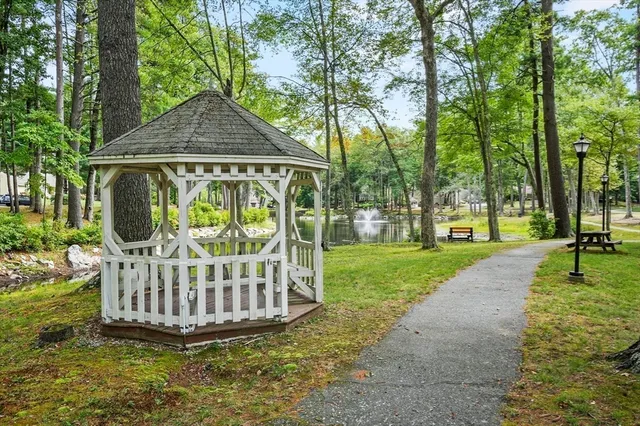 $400,000 | 237 Heritage Drive, Unit 237, Northbridge, MA 01588