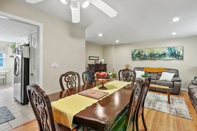 $400,000 | 237 Heritage Drive, Unit 237, Northbridge, MA 01588