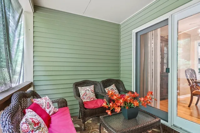 $400,000 | 237 Heritage Drive, Unit 237, Northbridge, MA 01588