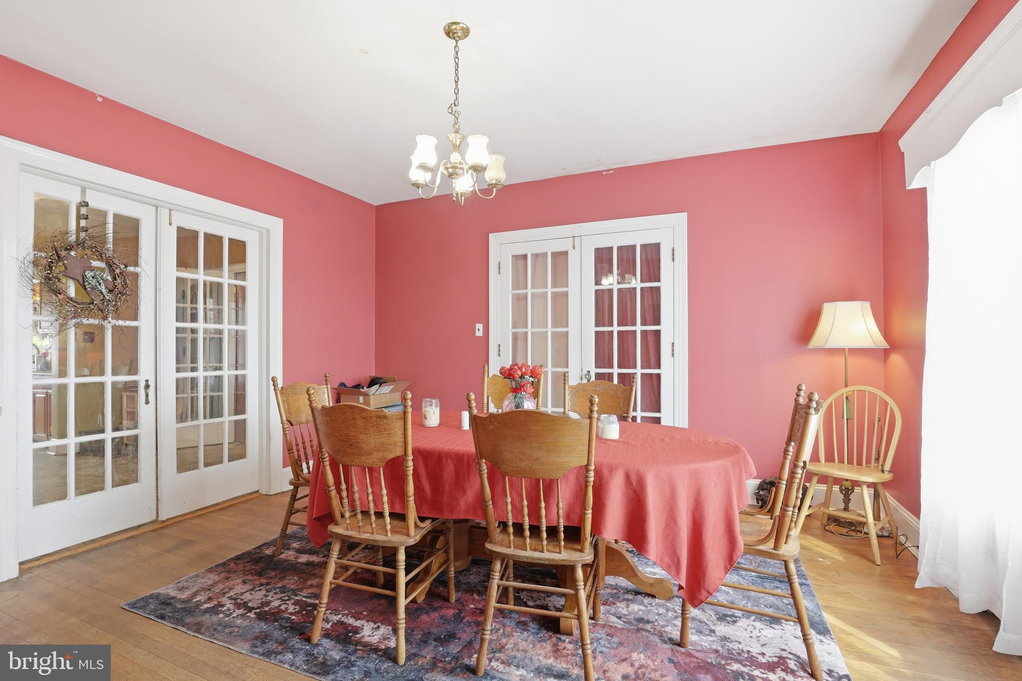 32076 Gordy Road Laurel, DE 19956 - Photo 15 of 52 Gallery Image 15