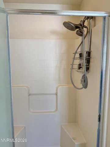 $395,000 | 1458 Grey Bluffs Drive, Fernley, NV 89408