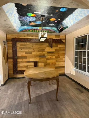 $385,000 | 1458 Grey Bluffs Drive, Fernley, NV 89408