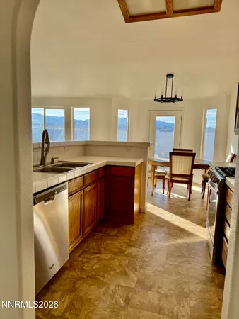 $385,000 | 1458 Grey Bluffs Drive, Fernley, NV 89408