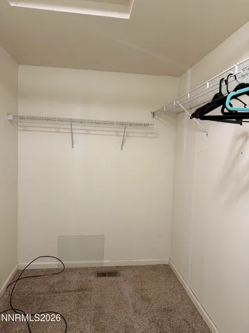 $395,000 | 1458 Grey Bluffs Drive, Fernley, NV 89408