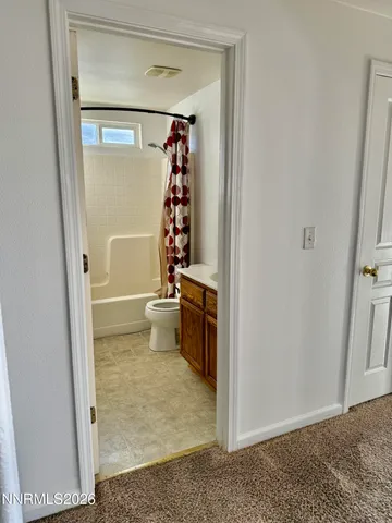 $395,000 | 1458 Grey Bluffs Drive, Fernley, NV 89408