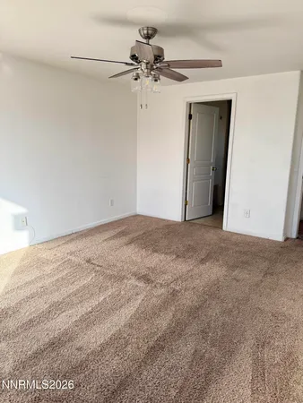 $385,000 | 1458 Grey Bluffs Drive, Fernley, NV 89408