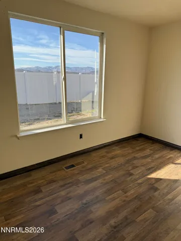 $395,000 | 1458 Grey Bluffs Drive, Fernley, NV 89408