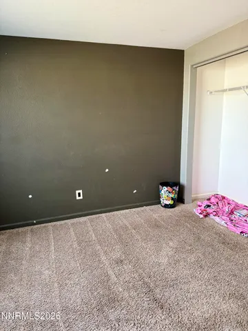 $395,000 | 1458 Grey Bluffs Drive, Fernley, NV 89408