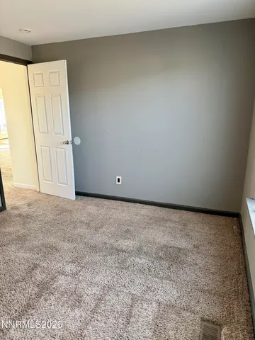 $395,000 | 1458 Grey Bluffs Drive, Fernley, NV 89408