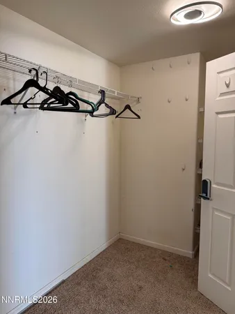 $385,000 | 1458 Grey Bluffs Drive, Fernley, NV 89408