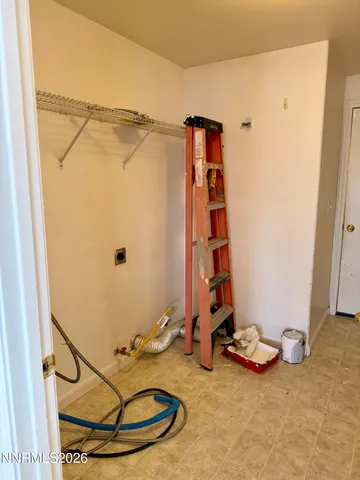 $395,000 | 1458 Grey Bluffs Drive, Fernley, NV 89408