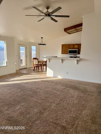 $385,000 | 1458 Grey Bluffs Drive, Fernley, NV 89408