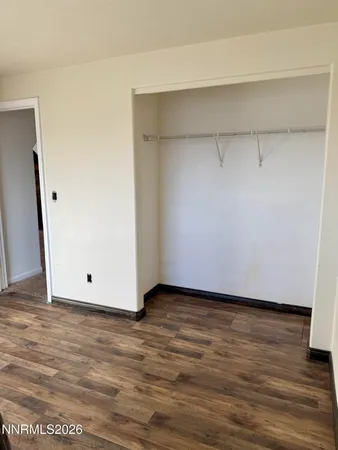 $385,000 | 1458 Grey Bluffs Drive, Fernley, NV 89408