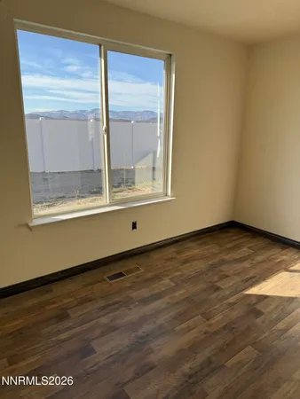 $385,000 | 1458 Grey Bluffs Drive, Fernley, NV 89408