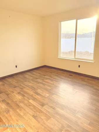 $385,000 | 1458 Grey Bluffs Drive, Fernley, NV 89408