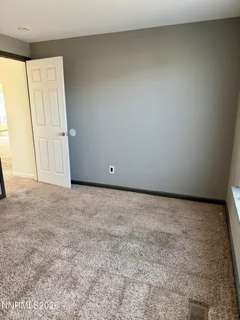 $385,000 | 1458 Grey Bluffs Drive, Fernley, NV 89408