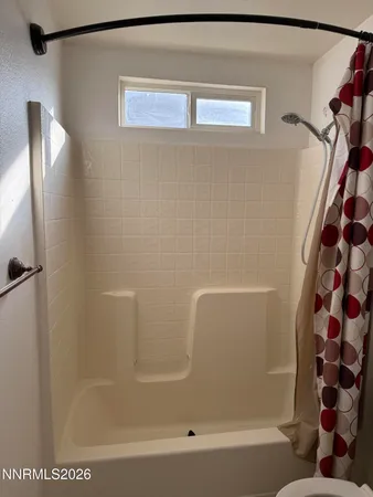 $385,000 | 1458 Grey Bluffs Drive, Fernley, NV 89408