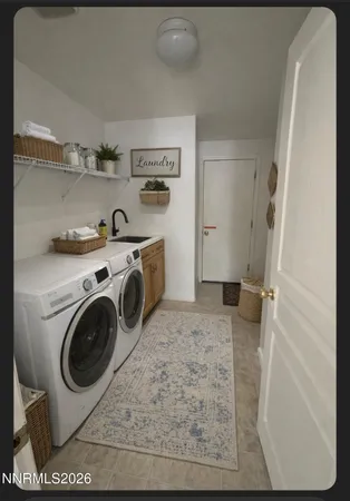 $385,000 | 1458 Grey Bluffs Drive, Fernley, NV 89408