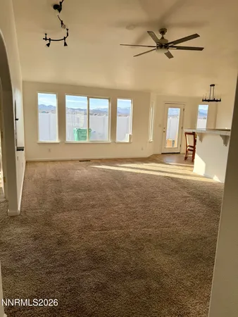 $385,000 | 1458 Grey Bluffs Drive, Fernley, NV 89408