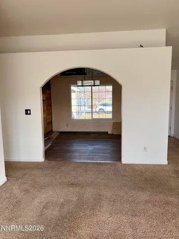 $395,000 | 1458 Grey Bluffs Drive, Fernley, NV 89408