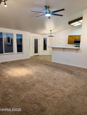 $385,000 | 1458 Grey Bluffs Drive, Fernley, NV 89408